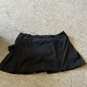 Lululemon skirt